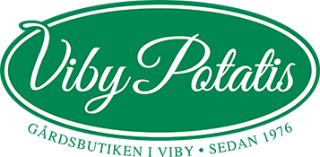 Viby Potatis